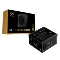 XIGMATEK FURY GD 850W GOLD 80 PLUS Power Supply | EN40740 - 1